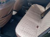 Volkswagen Passat 1990 года за 800 000 тг. в Петропавловск – фото 3
