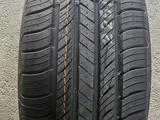 225/65R17 102V KUMHO Crugen HP71 КОРЕЯ новые летние за 39 500 тг. в Алматы – фото 3