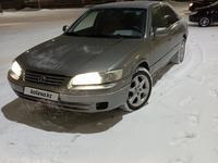 Toyota Camry 1997 годаfor3 900 000 тг. в Астана