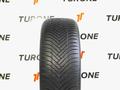 215/50R17 Hankook KlnERGy 4s 95W XL ЛТ за 47 000 тг. в Алматы – фото 2