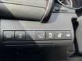 Toyota Camry 2020 года за 14 900 000 тг. в Астана – фото 12