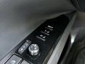 Toyota Camry 2020 года за 14 900 000 тг. в Астана – фото 13
