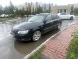 Hyundai Sonata 2007 годаfor3 750 000 тг. в Астана – фото 2