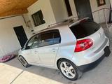 Volkswagen Golf 2006 года за 4 000 000 тг. в Шымкент – фото 4