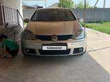 Volkswagen Golf 2006 года за 4 000 000 тг. в Шымкент