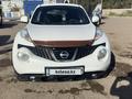 Nissan Juke 2013 года за 5 900 000 тг. в Балхаш