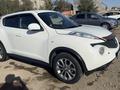 Nissan Juke 2013 годаүшін5 900 000 тг. в Балхаш – фото 4