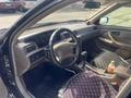 Toyota Camry 1997 годаfor3 600 000 тг. в Талдыкорган – фото 6