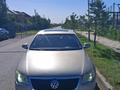 Volkswagen Passat 2006 годаүшін2 500 000 тг. в Астана – фото 10