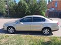 Volkswagen Passat 2006 годаүшін2 500 000 тг. в Астана – фото 4
