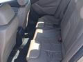 Volkswagen Passat 2006 годаүшін2 500 000 тг. в Астана – фото 6