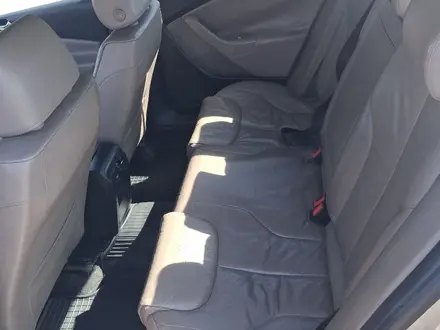 Volkswagen Passat 2006 года за 2 500 000 тг. в Астана – фото 6