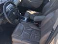 Volkswagen Passat 2006 годаүшін2 500 000 тг. в Астана – фото 5