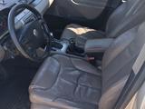 Volkswagen Passat 2006 годаүшін2 500 000 тг. в Астана – фото 5