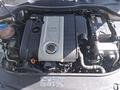 Volkswagen Passat 2006 годаүшін2 500 000 тг. в Астана – фото 9