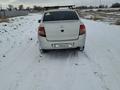 ВАЗ (Lada) Granta 2190 2013 годаүшін2 200 000 тг. в Уральск – фото 4