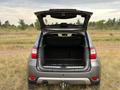 Nissan Terrano 2018 года за 6 850 000 тг. в Караганда – фото 2