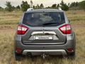 Nissan Terrano 2018 года за 6 850 000 тг. в Караганда – фото 10