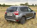Nissan Terrano 2018 года за 6 850 000 тг. в Караганда – фото 11