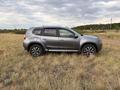 Nissan Terrano 2018 года за 6 850 000 тг. в Караганда – фото 12