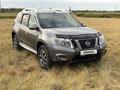 Nissan Terrano 2018 года за 6 850 000 тг. в Караганда
