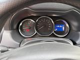 Nissan Terrano 2018 года за 6 850 000 тг. в Караганда – фото 3