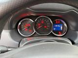 Nissan Terrano 2018 года за 6 850 000 тг. в Караганда – фото 4