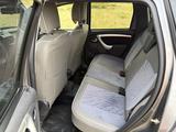 Nissan Terrano 2018 года за 6 850 000 тг. в Караганда – фото 5