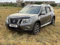 Nissan Terrano 2018 года за 6 850 000 тг. в Караганда – фото 8
