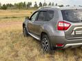 Nissan Terrano 2018 года за 6 850 000 тг. в Караганда – фото 9