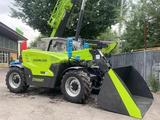 Zoomlion  Zoomlion ZTH3507 Телескопический погрузчик 2026 года в Семей