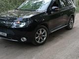 Mitsubishi Outlander 2012 годаүшін8 000 000 тг. в Уральск – фото 3