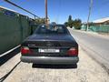 Mercedes-Benz E 200 1991 годаfor1 300 000 тг. в Тараз – фото 8