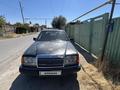 Mercedes-Benz E 200 1991 годаfor1 300 000 тг. в Тараз – фото 4