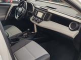 Toyota RAV4 2015 годаfor11 500 000 тг. в Астана – фото 4