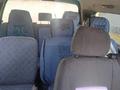 Hyundai Starex 2006 годаүшін2 500 000 тг. в Шиели – фото 5