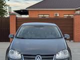 Volkswagen Jetta 2010 года за 3 750 000 тг. в Атырау