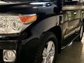 Toyota Land Cruiser 2014 годаfor24 500 000 тг. в Алматы – фото 11