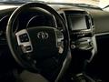 Toyota Land Cruiser 2014 годаfor24 500 000 тг. в Алматы – фото 23