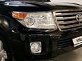 Toyota Land Cruiser 2014 годаfor24 500 000 тг. в Алматы – фото 7