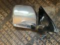Зеркало правое за 7 000 тг. в Усть-Каменогорск