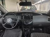 Nissan Primera 2004 года за 2 000 000 тг. в Алматы – фото 4