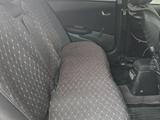 Nissan Primera 2004 года за 2 000 000 тг. в Алматы – фото 5