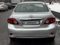 Toyota Corolla 2007 года за 4 850 000 тг. в Алматы – фото 6