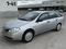 Nissan Primera 2002 годаfor3 000 000 тг. в Караганда