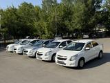 Chevrolet Cobalt 2023 года за 4 900 000 тг. в Алматы – фото 3