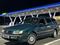Volkswagen Passat 1994 года за 1 800 000 тг. в Шымкент
