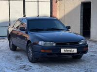 Toyota Camry 1994 годаүшін2 850 000 тг. в Алматы