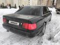 Audi A6 1995 годаүшін3 550 000 тг. в Астана – фото 17