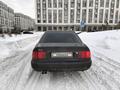 Audi A6 1995 года за 3 550 000 тг. в Астана – фото 2